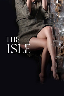 The Isle Trailer