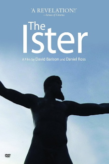 The Ister Trailer