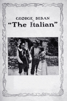The Italian Trailer