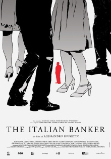 The Italian Banker Trailer