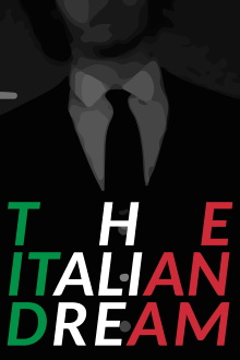 The Italian Dream Trailer