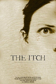 The Itch Trailer