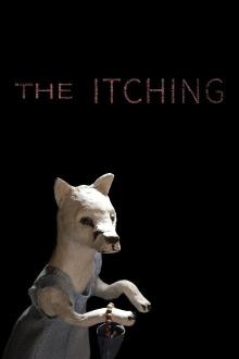 The Itching Trailer