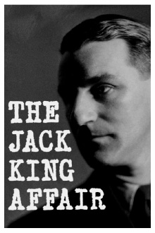 The Jack King Affair Trailer
