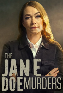 The Jane Doe Murders Trailer