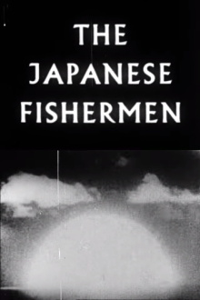 The Japanese Fishermen Trailer