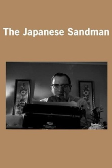 The Japanese Sandman Trailer
