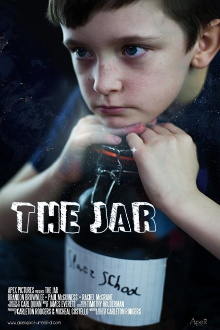 The Jar Trailer