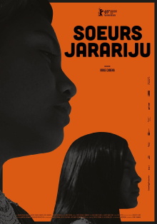The Jarariju Sisters Trailer