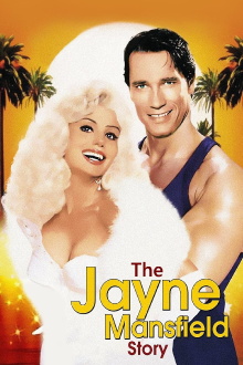 The Jayne Mansfield Story Trailer