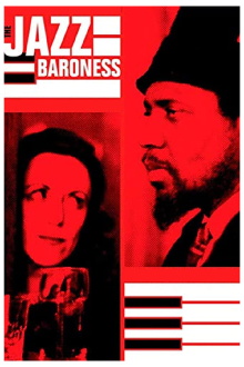 The Jazz Baroness Trailer
