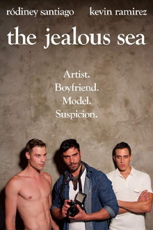 The Jealous Sea Trailer