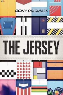 The Jersey Trailer
