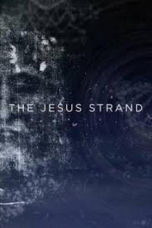 The Jesus Strand: A Search for DNA Trailer