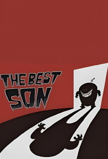 The Jetsons: The Best Son Trailer