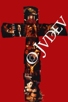 The Jew Trailer