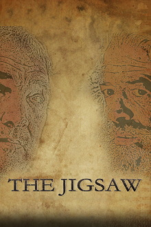 The Jigsaw Trailer