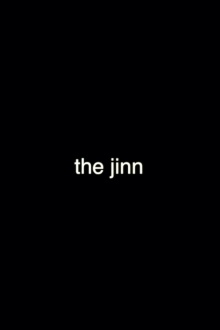 The Jinn Trailer
