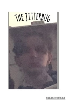 The Jitterbug Trailer