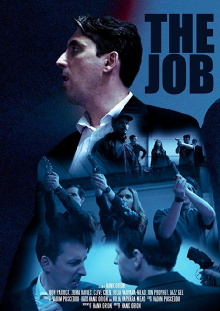 The Job Trailer