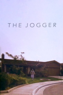 The Jogger Trailer