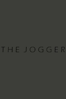 The Jogger Trailer