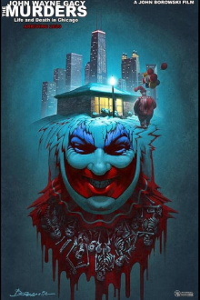 The John Wayne Gacy Murders: Life and Death in Chicago Trailer