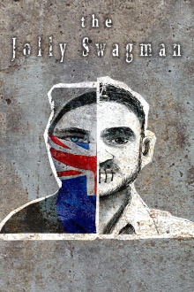 The Jolly Swagman Trailer