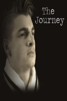 The Journey Trailer