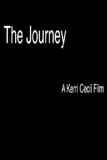 The Journey Trailer