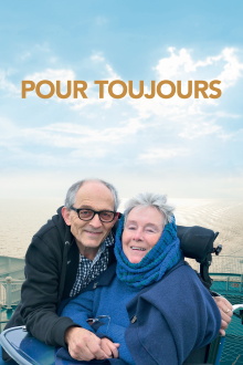 The Journey - A Story of Love Trailer