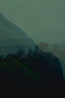 The Journey Home Trailer