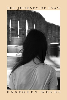 The Journey of Eva's Unspoken Words Trailer