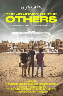 The Journey of the Others Trailer