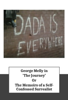 "The Journey", or The Memoirs of a Self-Confessed Surrealist Trailer