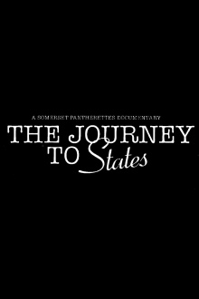 The Journey To States: A Somerset Pantherettes Documentary Trailer