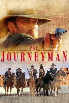 The Journeyman Trailer