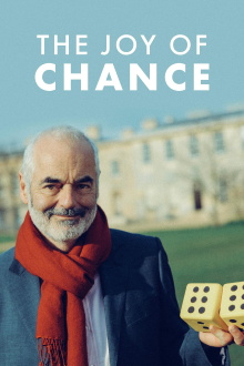The Joy of Chance Trailer