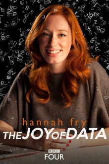 The Joy of Data Trailer