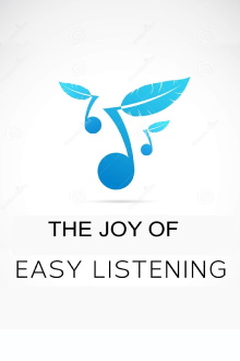 The Joy of Easy Listening Trailer