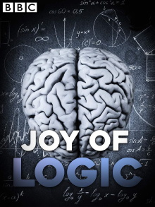 The Joy of Logic Trailer