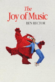 The Joy of Music Trailer
