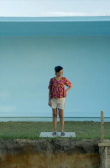 The Joy of Things Trailer