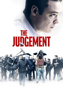 The Judgement Trailer
