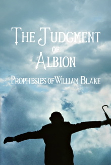 The Judgement of Albion Trailer