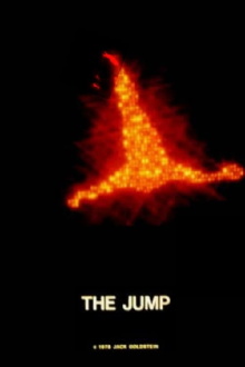 The Jump Trailer
