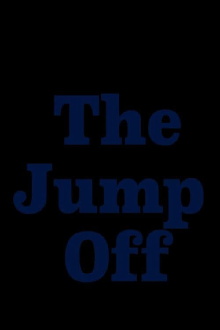 The Jump Off Trailer
