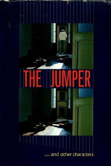 The Jumper Trailer