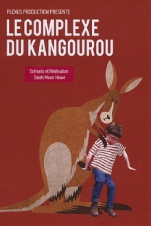The Kangaroo Complex Trailer