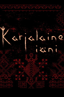 The Karelian Voice Trailer